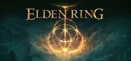 Elden Ring — 신규 퀘스트 오픈