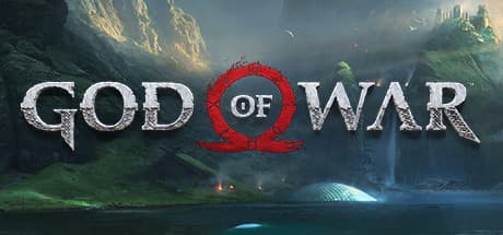 God of War Ragnarök