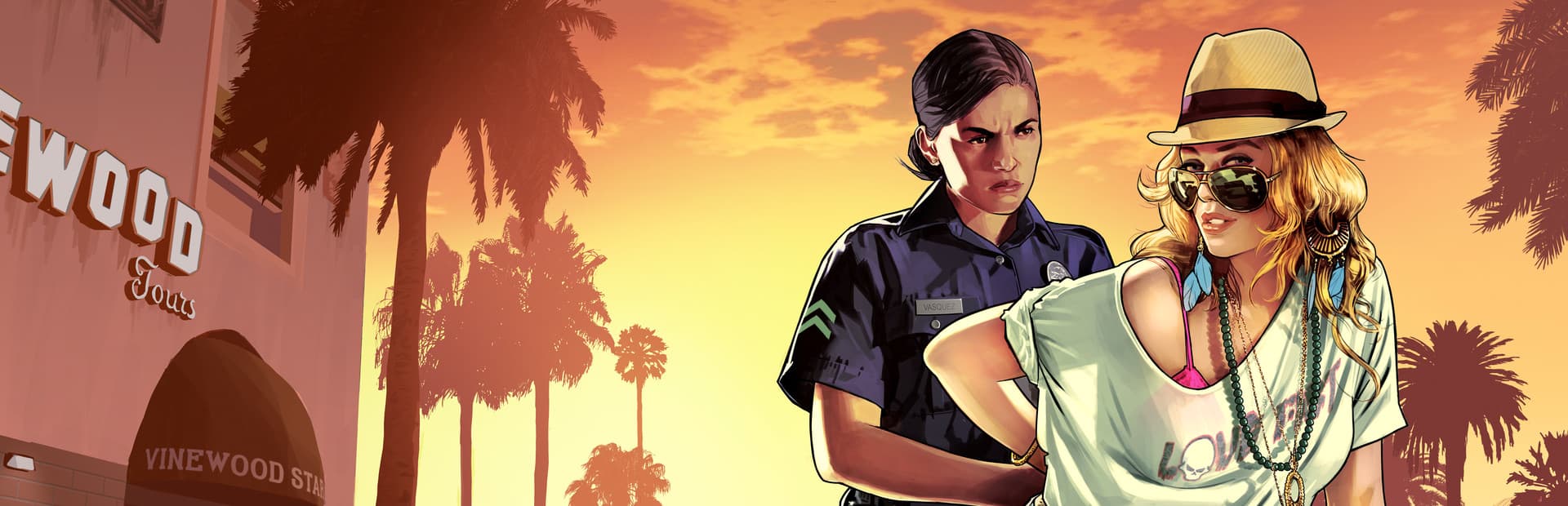 GTA Online: Heist Challenge