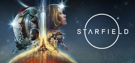 Starfield — 시즌 퀘스트 시작