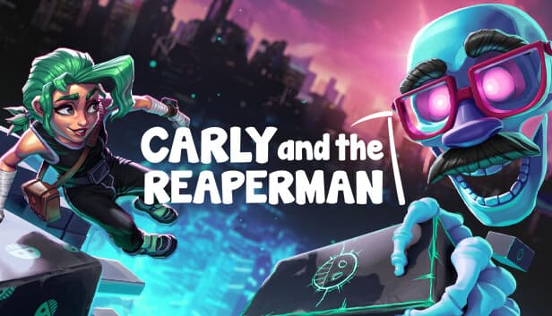 소울시커 나이츠, 신규 컨텐츠 & 이벤트 업데이트!
