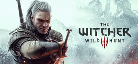 The Witcher 3 — 오픈 베타 퀘스트