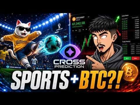 ONE Prediction Season 2 Full Guide | Claim $ONE, Buy BILL...