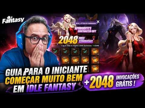 How to Earn ONE Tokens with Daily Quests & Staking
